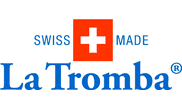 La Tromba AG